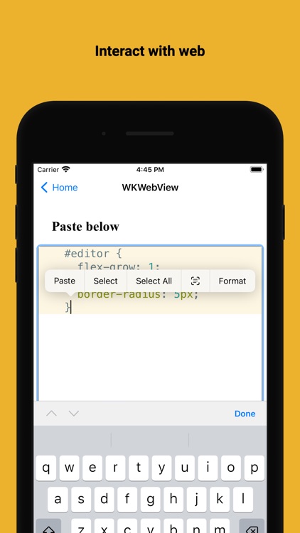 ClipMate screenshot-5