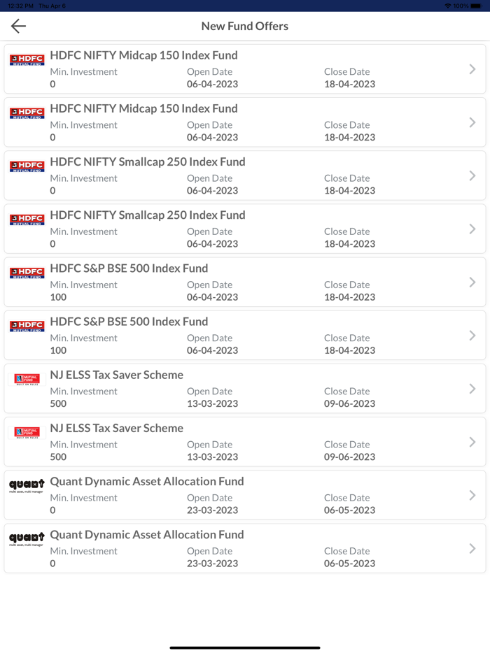 Hum Fauji Initiatives