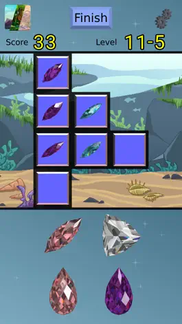 Game screenshot Gem Collector 3D mod apk