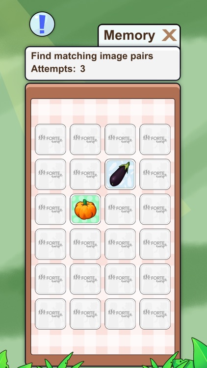 FORTEe Get Strong screenshot-3