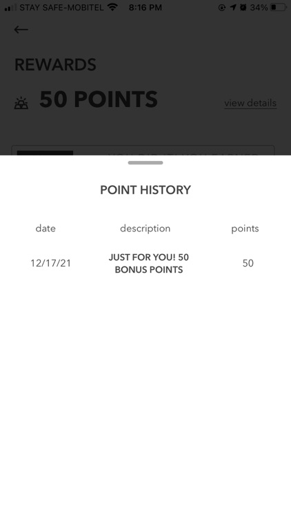 Burger Monger screenshot-4