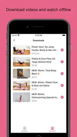 Game screenshot Studio.12 Moves apk