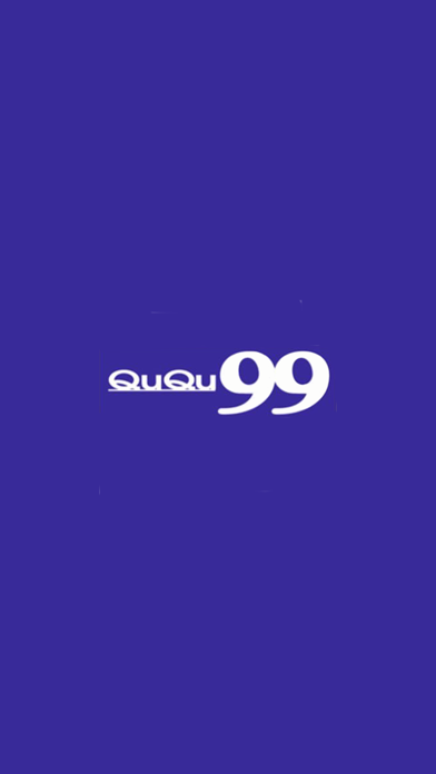 QuQu 99のおすすめ画像1
