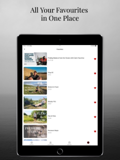 Mind Body Row screenshot 13