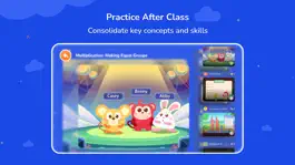 Game screenshot Spark Connect - Play and Learn apk
