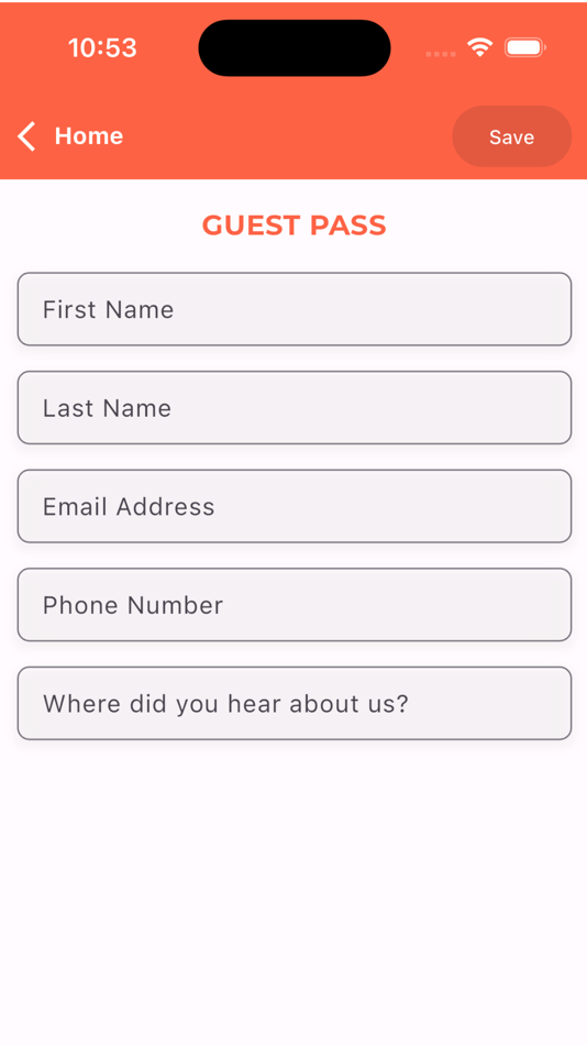 #3. CuroRC (iOS) Podle: Maganti IT Resources LLC