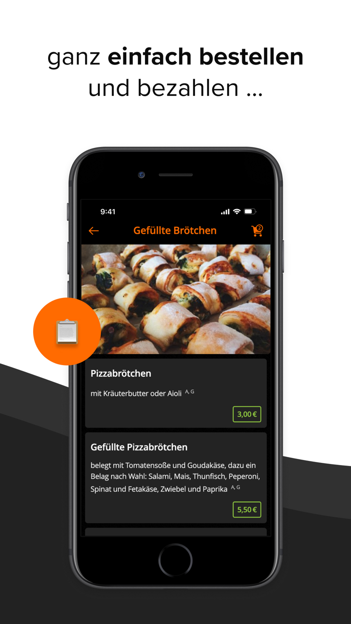 Mirakis Restaurant Velbert