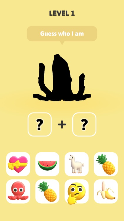 Emoji_Merge screenshot-3