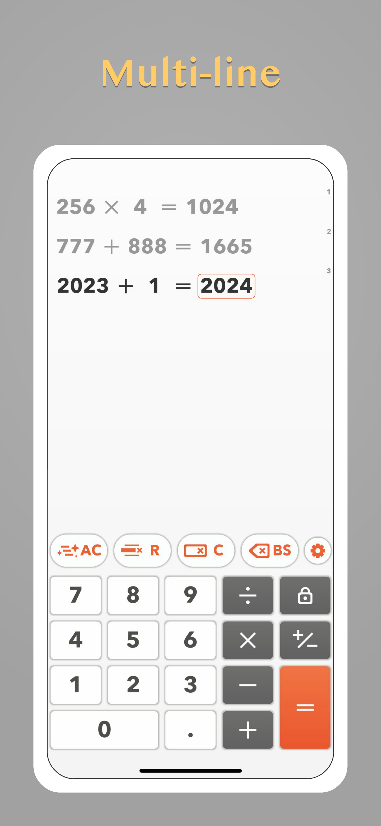 Geek Math - Linking Numbers