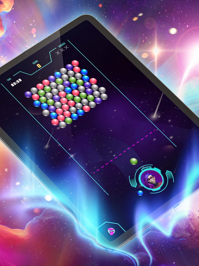 GalaxyCash – Play to Earn