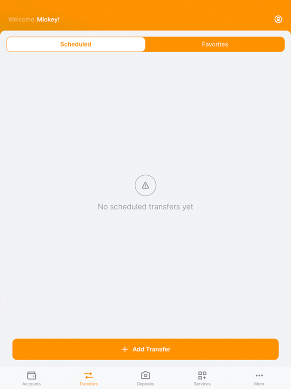 Screenshot #6 pour Whiting Refinery FCU