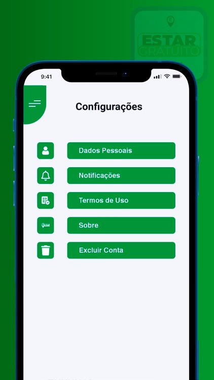 Estar Digital Toledo