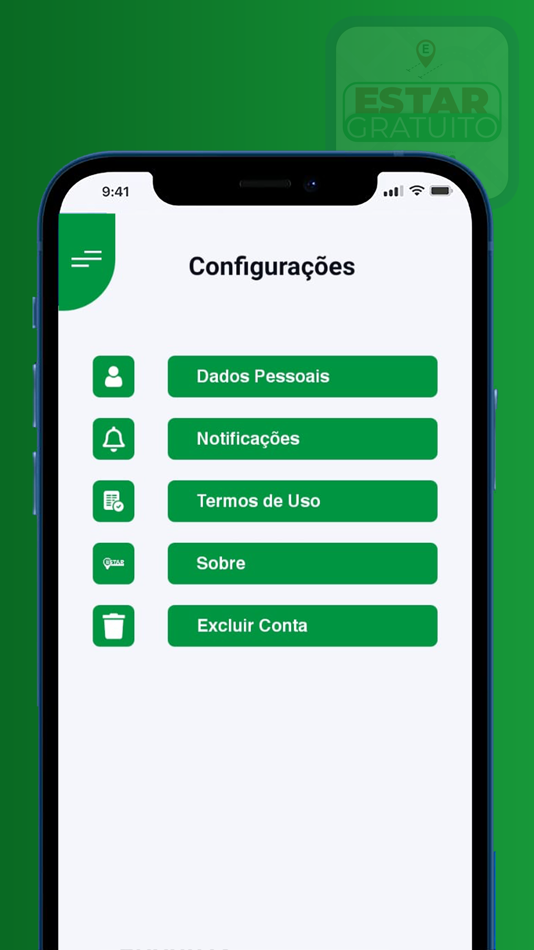 #3. Estar Digital Toledo (iOS) 由: Cidatec Tecnologia e sistema LTDA