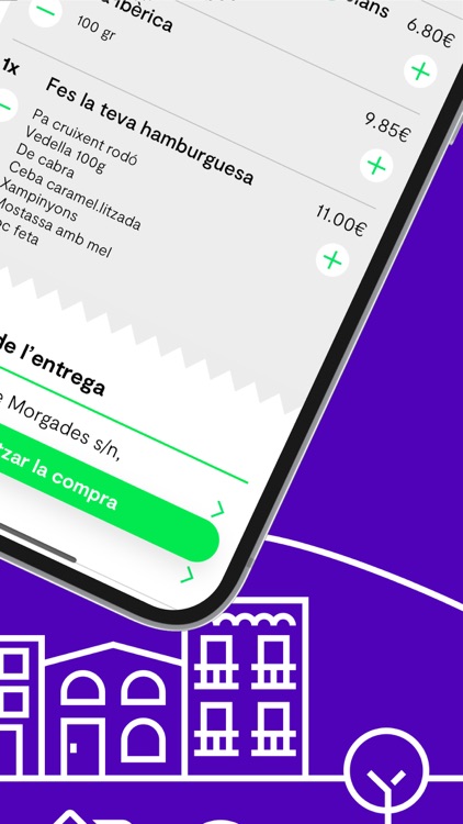 Passo de Cuinar screenshot-3