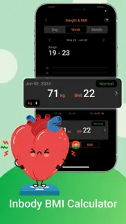 How to cancel & delete heart rate monitor: pulse & bp 4