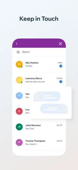Game screenshot Luna Soul & Bowls hack