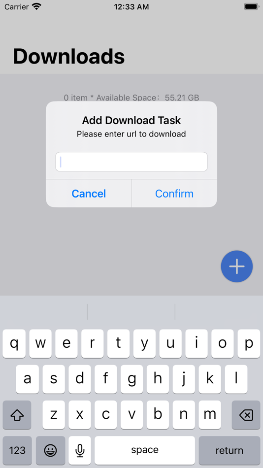 #8. FileBox - zip rar 7z extract (iOS) 来自: 彩群 雷
