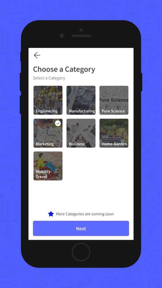 #4. FirstBlastit (iOS) Podle: FIRST SOLUTIONS LLC