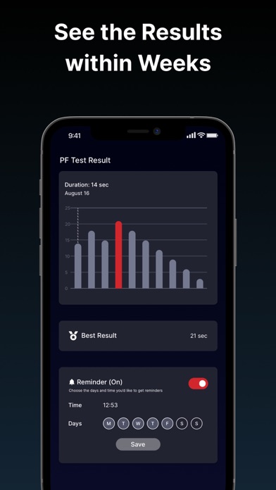 Dingtone – WiFi-soitot&viestit
