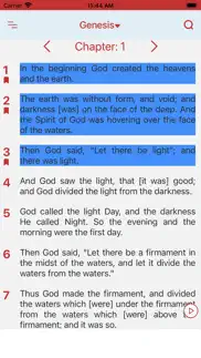 king james version bible (kjv) problems & solutions and troubleshooting guide - 2