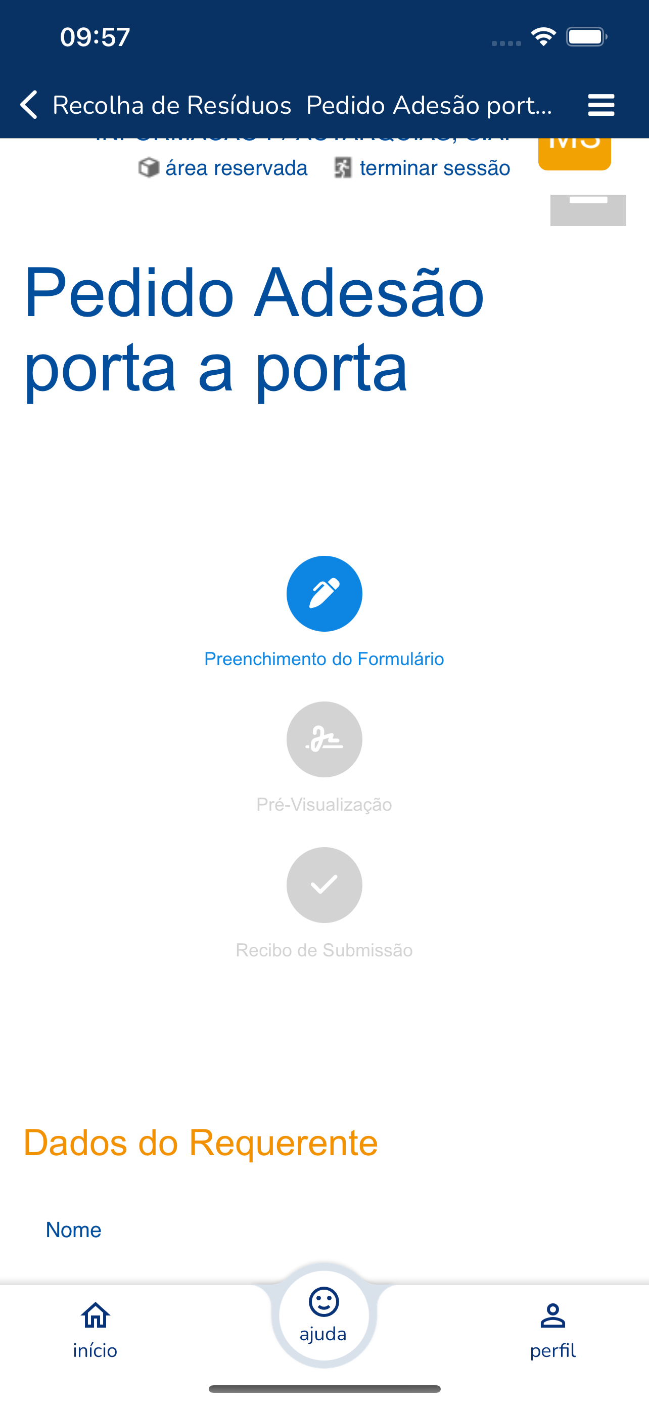 Póvoa de Varzim