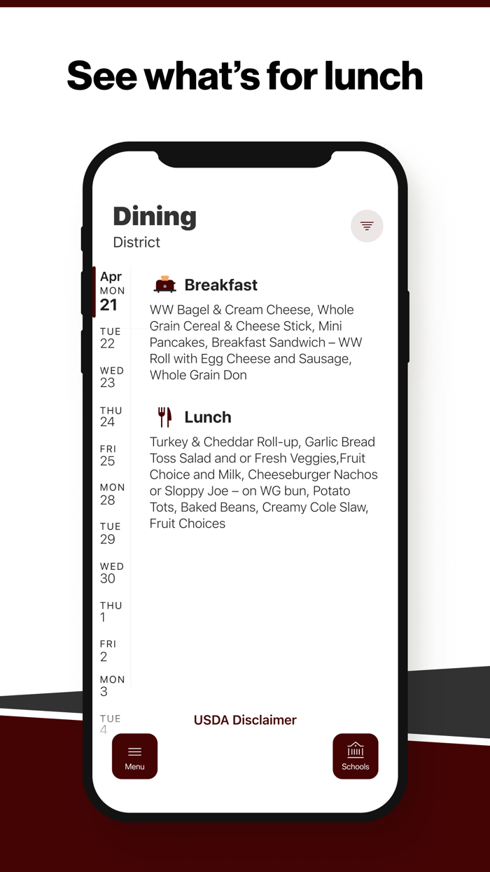 Newtwon Public Schools NJ