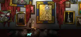 Game screenshot Cat Museum mod apk