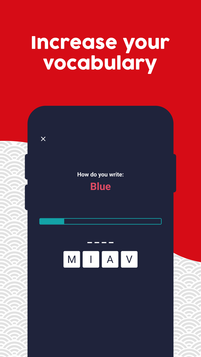 Learn Turkish Beginners