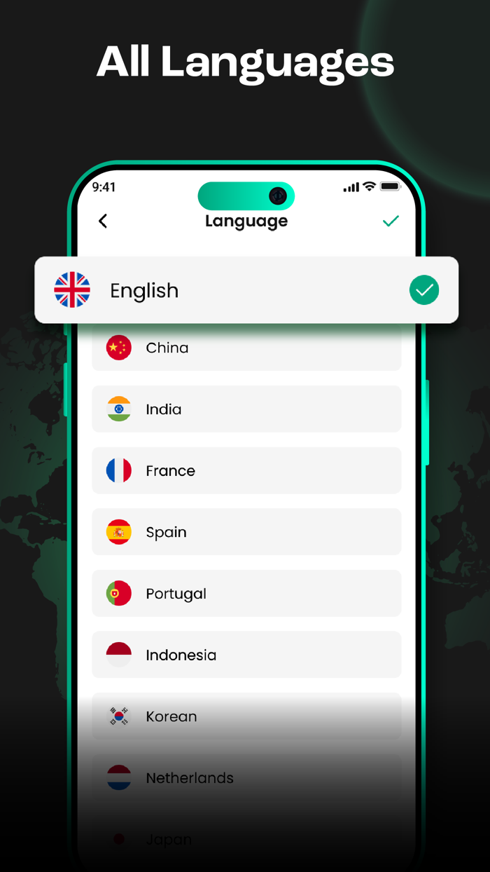 AMA AI Chat Ask Me Anything