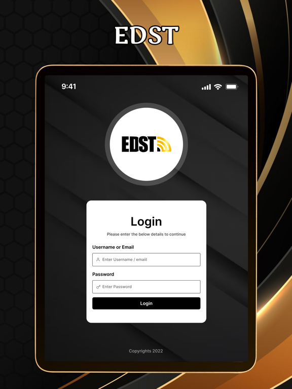 Screenshot #4 pour EveryDay Success Team