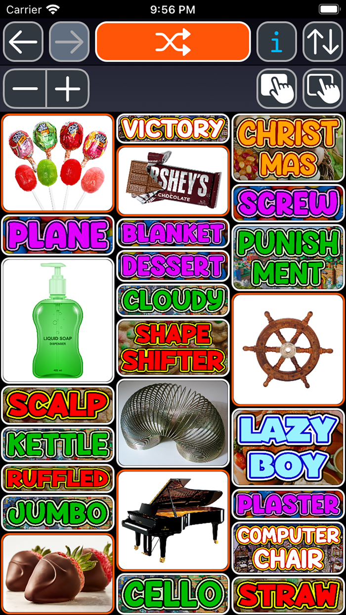 Joke Writing Assistant