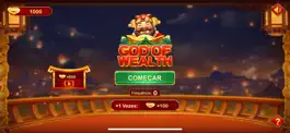 Game screenshot God of Wealth-Find It apk