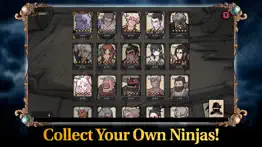 How to cancel & delete ninja battle: random defense 1