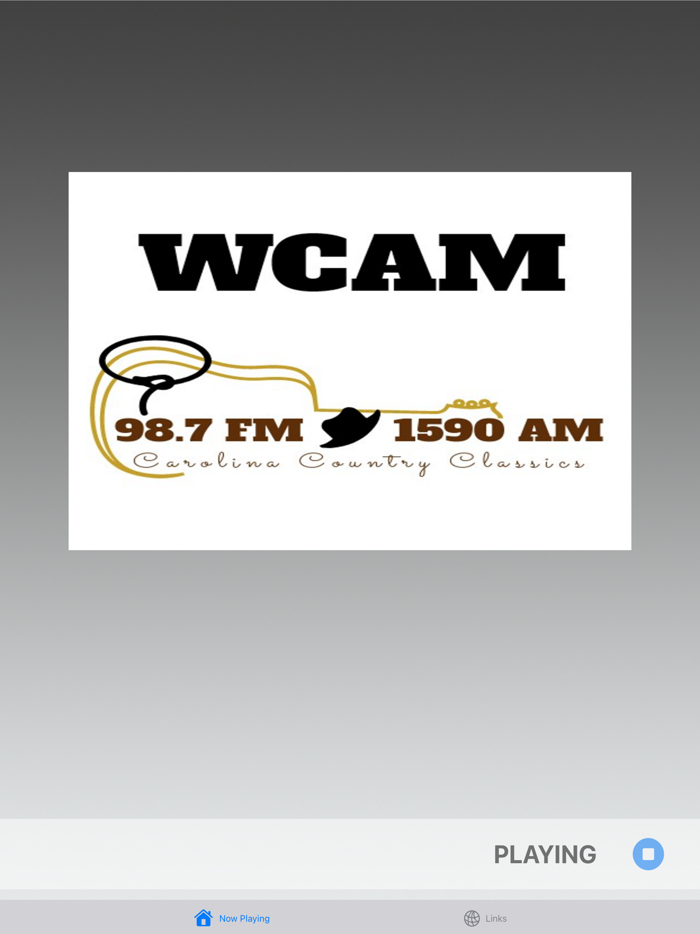 WCAM Country