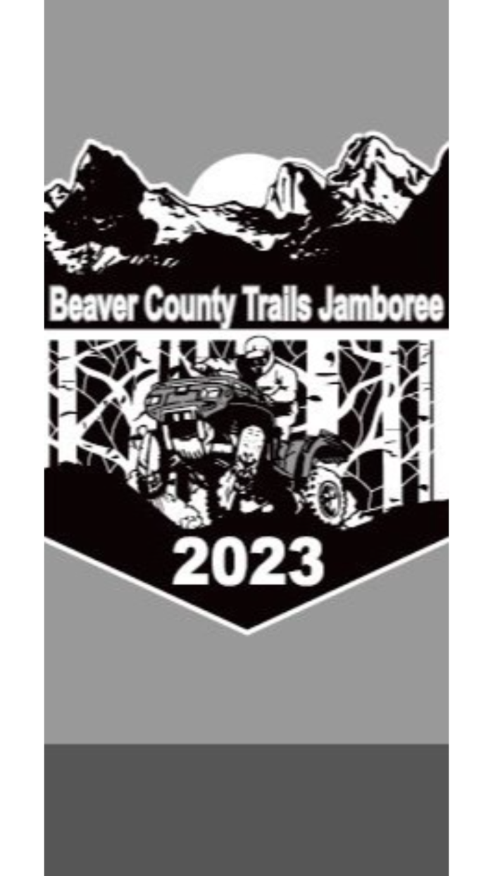 Beaver County ATV Jamboree
