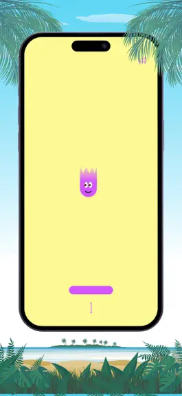 Game screenshot Stroke Iceland apk