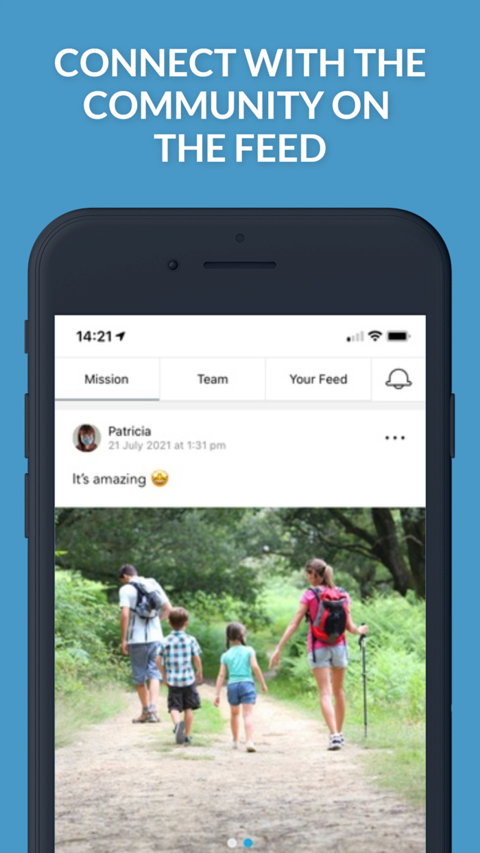 UNICEF HK Virtual Run
