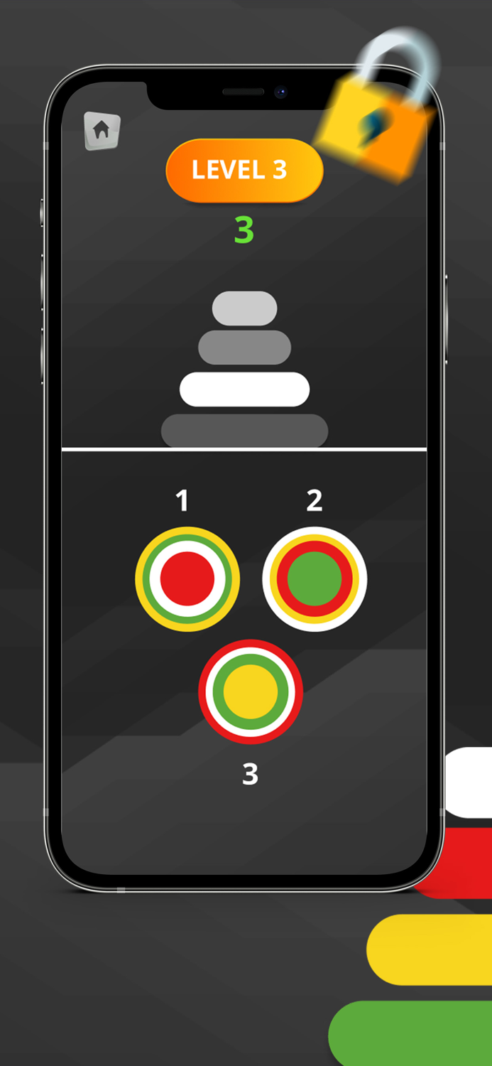 Batano - Color Explorer