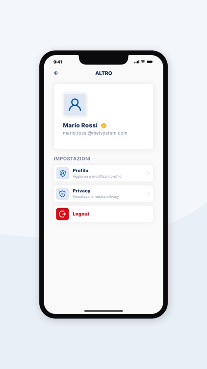 MEI JT4.0 screenshot-3