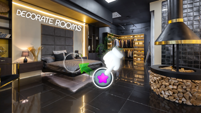 Home Sweet Renovation Screenshot