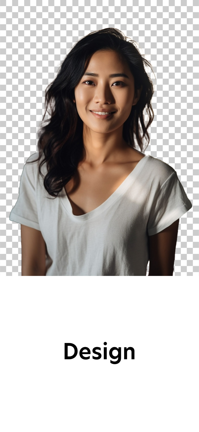 Bazaart Design Photo and Video