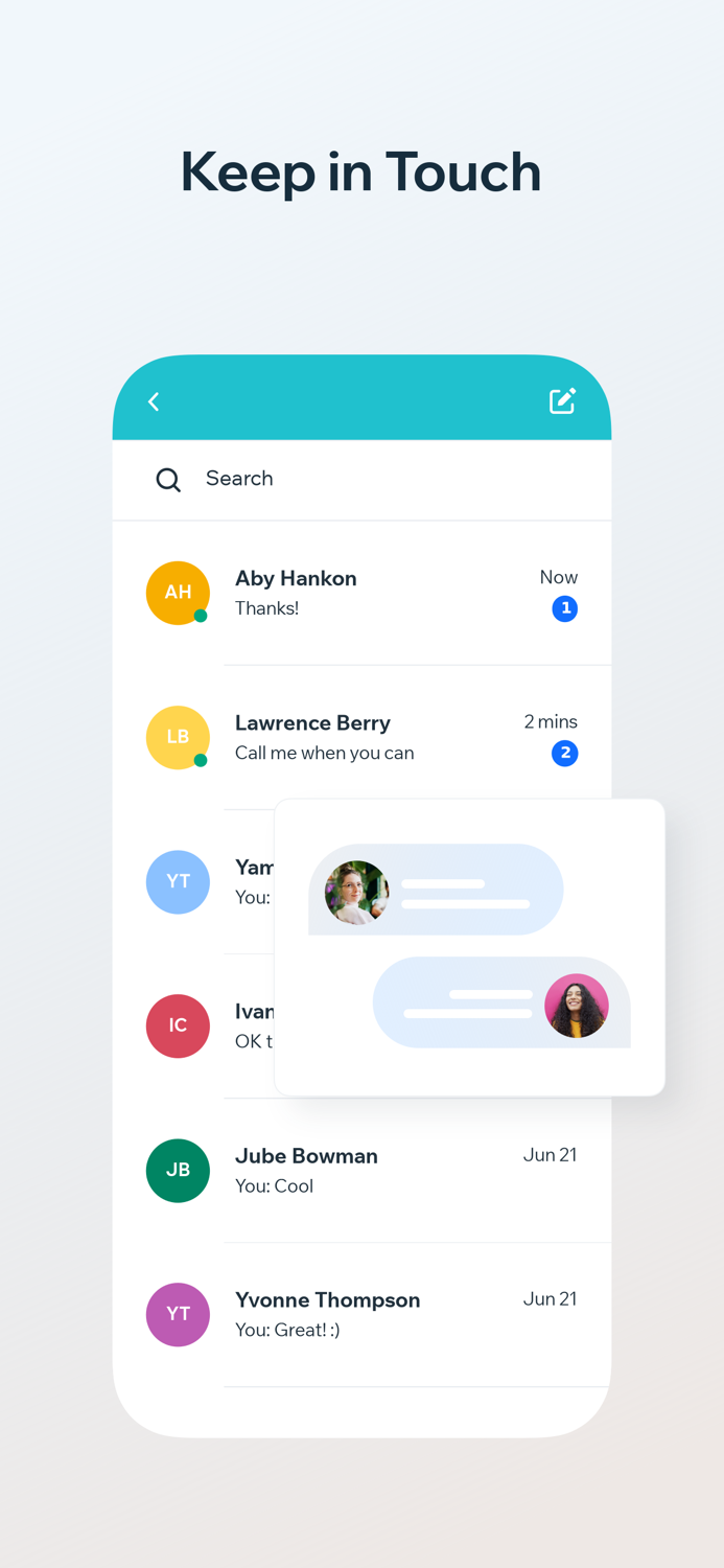 Gaurav Learning Solutions