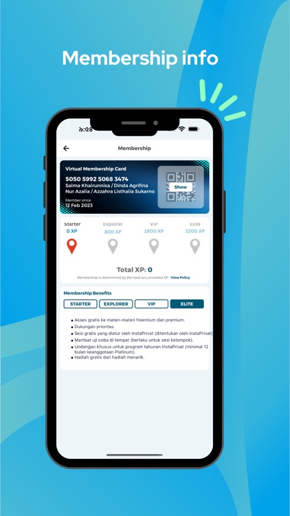 InstaPrivat screenshot-3