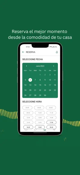 Game screenshot Kavan apk
