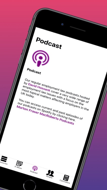 MFMac HR screenshot-4