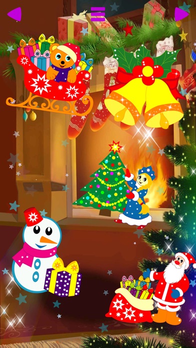 Rattle Games for Kids Ages 2-5のおすすめ画像2