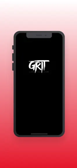 Game screenshot GRIT FoCo mod apk