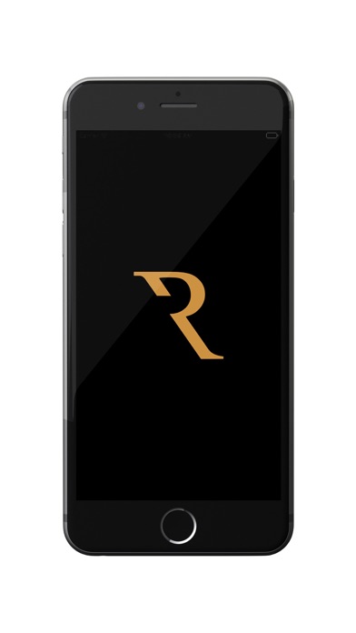 REGAL QTR Screenshot
