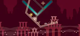 Game screenshot Linn: Path of Orchards mod apk