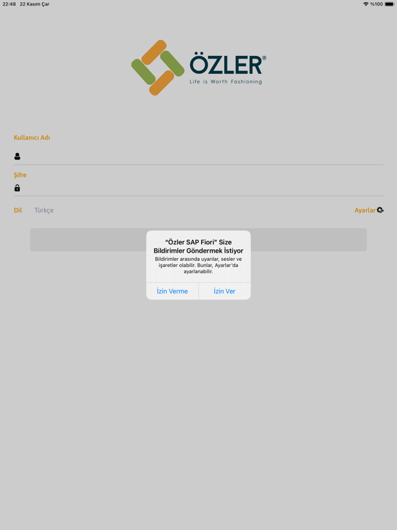 Ozler SAP Fioriのおすすめ画像3